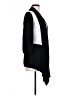 Lauren Michelle Black Cardigan Size L (estimated) - photo 4