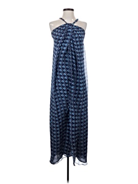 Diane Von Furstenberg Casual Dress