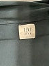 Demi Lovato Fabletics Black Track Jacket Size M (estimated) - photo 6