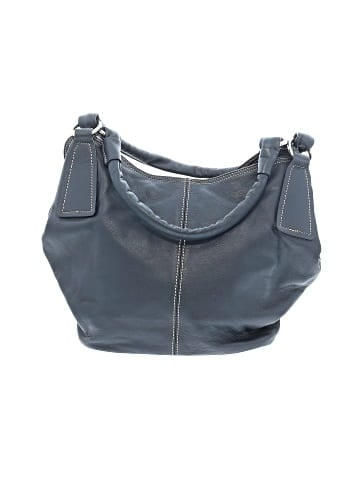 Firenze Leather Hobo (view 1)