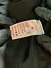 Unbranded Black Track Jacket Size M - photo 6