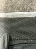 Tahari Black Dress Pants Size 10 (petite) - photo 7