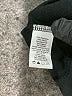 Susan Graver Black Casual Dress Size L - photo 5