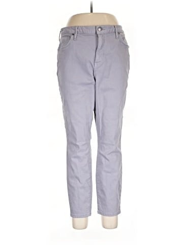 Simply Vera Vera Wang Casual Pants (view 1)