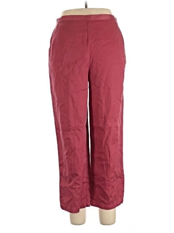 Tommy Bahama Casual Pants (view 1)