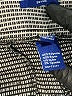 Apt. 9 Solid Gray Casual Pants Size 16 - photo 8