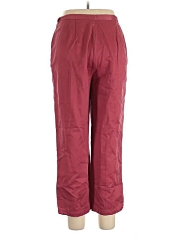 Tommy Bahama Casual Pants (view 2)