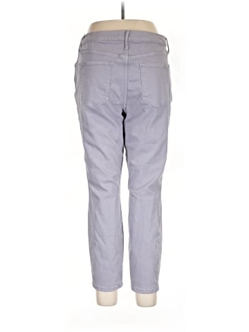 Simply Vera Vera Wang Casual Pants (view 2)