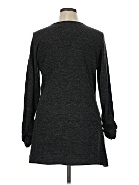 Monroe and Main Women's Clothing On Sale Up To 90% Off Retail | ThredUp