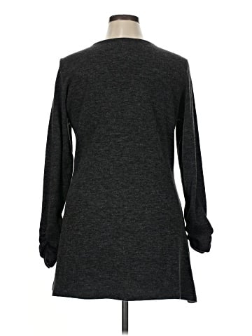Monroe and Main Casual Dress (view 2)
