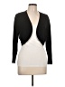 Cache Black Kimono Size L - photo 1