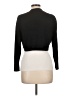 Cache Black Kimono Size L - photo 2