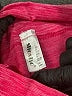 ShoSho Pink Active Pants Size Lg - XL - photo 7
