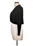 Cache Black Kimono Size L - photo 5