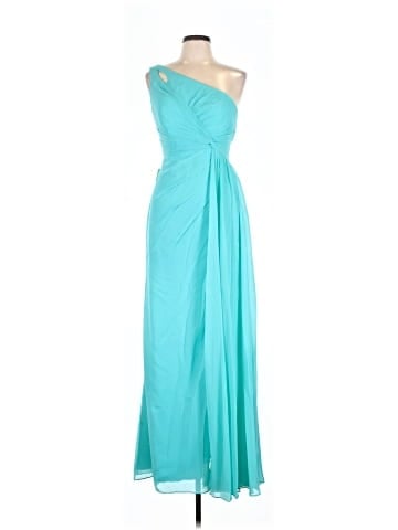 Wear Your Love Cocktail Dress (view 1)