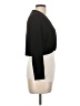 Cache Black Kimono Size L - photo 4