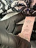 Nanette Lepore Print Blue Active Pants Size L - photo 7