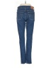 Levi's Blue Jeans Size 27 waist - photo 2