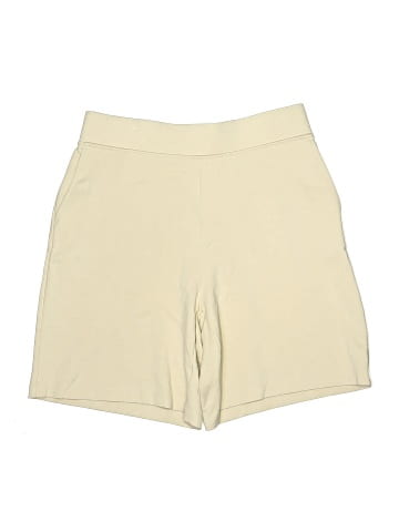 ninepine Shorts (view 1)