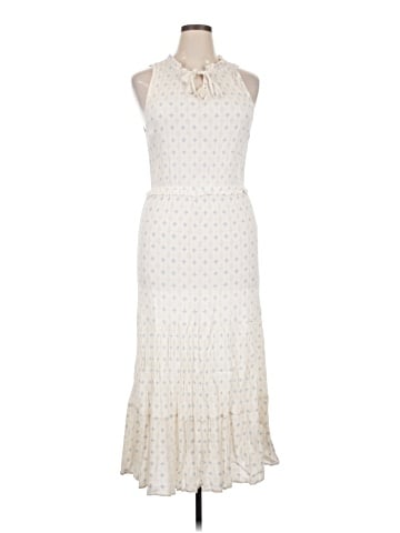 Angels Casual Dress (view 1)