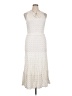 Angels Ivory Casual Dress Size XL - photo 1
