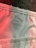 Art Class 100% Rayon Ivory Dress Size 6X - photo 3