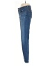 Levi's Blue Jeans Size 27 waist - photo 5