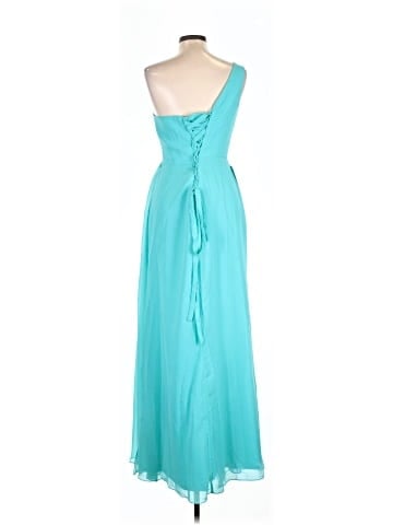 Wear Your Love Cocktail Dress (view 2)