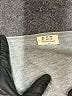 Project Social T Gray Pullover Sweater Size M - photo 7
