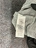 Project Social T Gray Pullover Sweater Size M - photo 8