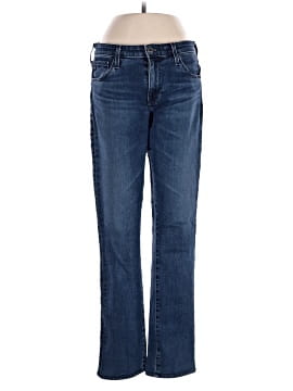 Adriano Goldschmied Jeans