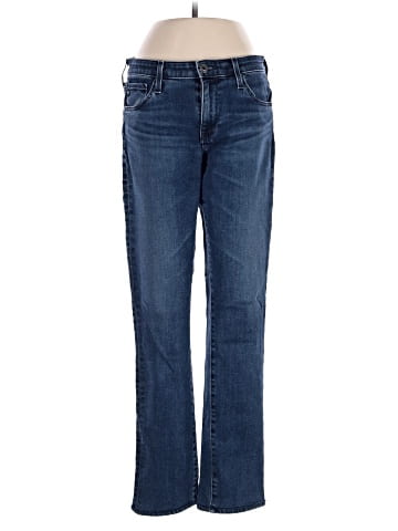 Adriano Goldschmied Jeans (view 1)
