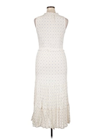 Angels Casual Dress (view 2)