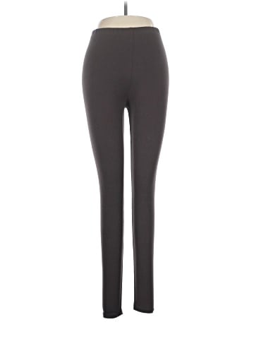Always Active Pants (view 1)