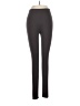Always Gray Active Pants One size - photo 1