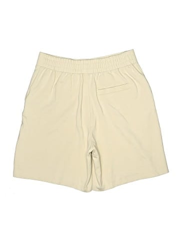 ninepine Shorts (view 2)