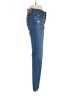 Levi's Blue Jeans Size 27 waist - photo 4