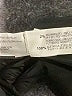 Zara Basic Tweed Gray Casual Skirt Size L - photo 5