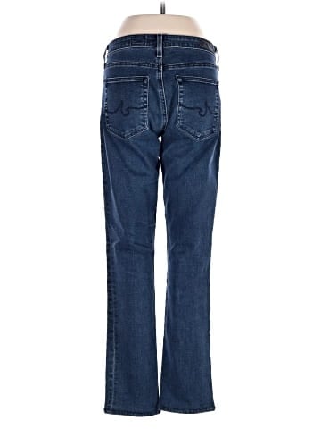 Adriano Goldschmied Jeans (view 2)