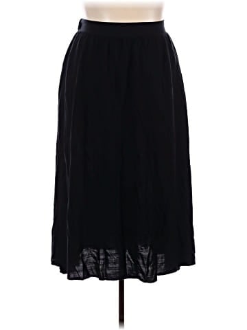 Ava & Viv Formal Skirt (view 1)