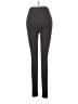 Always Gray Active Pants One size - photo 2