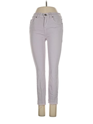 Ann Taylor LOFT Jeans (view 1)