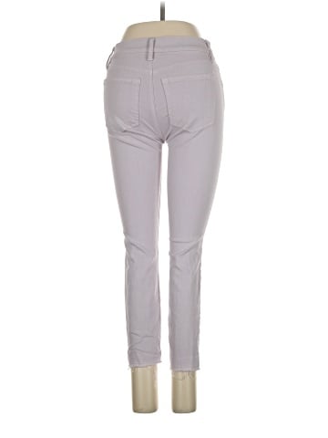 Ann Taylor LOFT Jeans (view 2)
