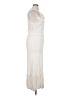 Angels Ivory Casual Dress Size XL - photo 4