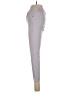 Ann Taylor LOFT Color Block Gray Jeans Size 24 waist - photo 5