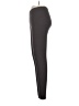 Always Gray Active Pants One size - photo 5