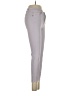 Ann Taylor LOFT Color Block Gray Jeans Size 24 waist - photo 4