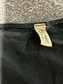 Last Tango Black Cocktail Dress Size Sm - Med - photo 7
