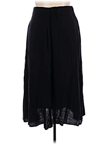 Ava & Viv Formal Skirt (view 2)