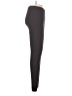 Always Gray Active Pants One size - photo 4